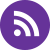RSS Feed
